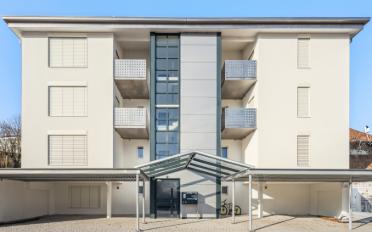 Duplex 5.5 rooms - image - 1