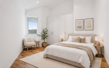 Duplex 5.5 rooms - image - 4