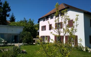 Single house 6 rooms - image - 1