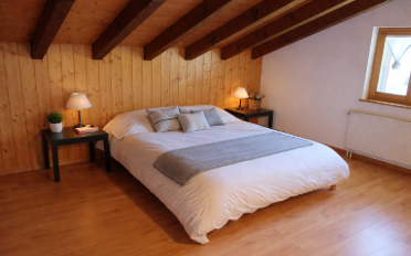Reihenfamilienhaus 5.5 Zimmer - image - 4