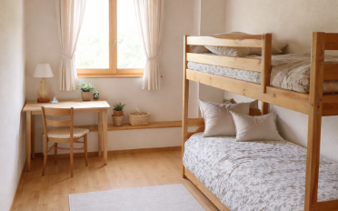 Reihenfamilienhaus 5.5 Zimmer - image - 6