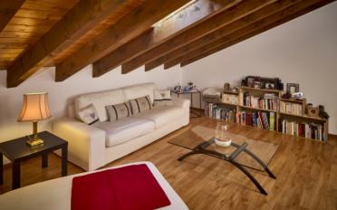Reihenfamilienhaus 5.5 Zimmer - image - 5