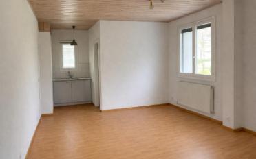 Studio 1 pièce - image - 2