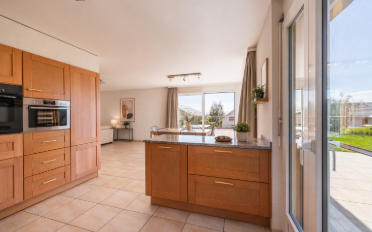 Villa 6.5 pièces - image - 5