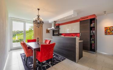 Wohnung 4.5 Zimmer - image - 5