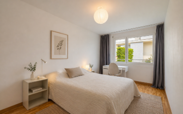 Wohnung 4.5 Zimmer - image - 6
