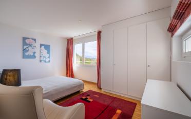 Wohnung 4.5 Zimmer - image - 7