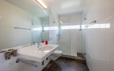 Wohnung 4.5 Zimmer - image - 8