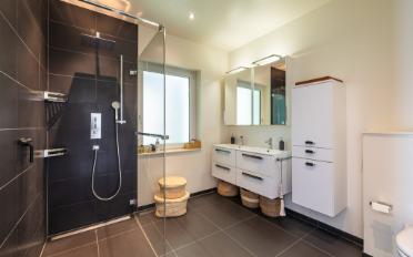 Maison 9 pièces - image - 8