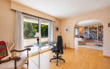 Maison 7.5 pièces - image - 4