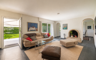 Maison 7.5 pièces - image - 8