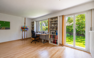 Maison 7.5 pièces - image - 9