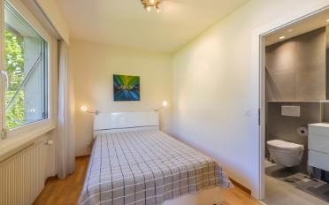 Maison 7.5 pièces - image - 10