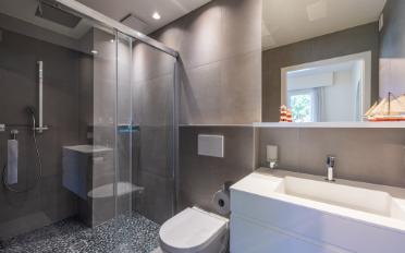 Maison 7.5 pièces - image - 11