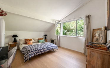 Single house 9 rooms - image - 6