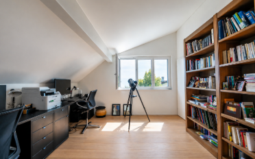 Single house 9 rooms - image - 7