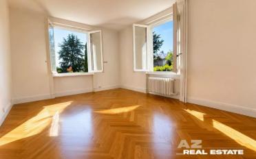Appartement 1.5 pièces - image - 11