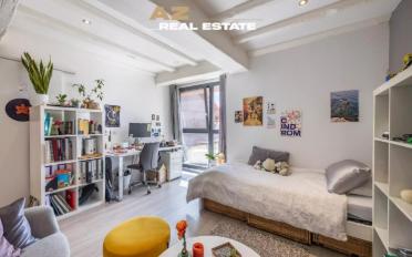 Wohnung 3.5 Zimmer - image - 9