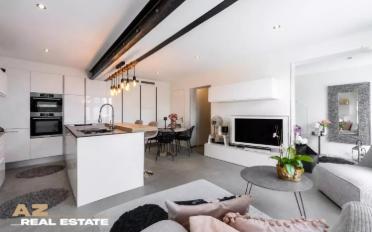 Wohnung 3.5 Zimmer - image - 3