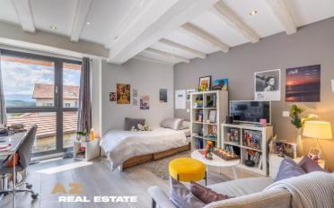 Wohnung 3.5 Zimmer - image - 8