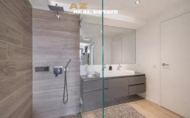 Wohnung 3.5 Zimmer - image - 10