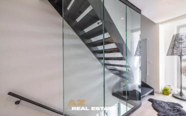 Wohnung 3.5 Zimmer - image - 11