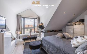 Wohnung 3.5 Zimmer - image - 12