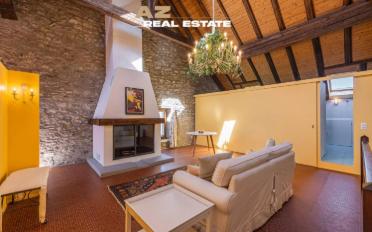 Single house - image - 11