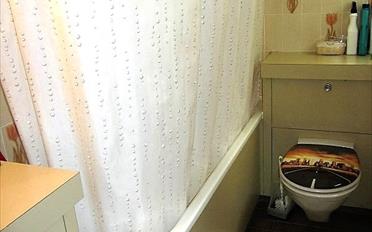 Wohnung 3.5 Zimmer - image - 3
