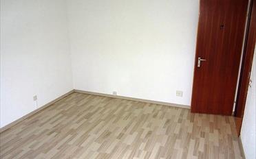 Wohnung 3.5 Zimmer - image - 4
