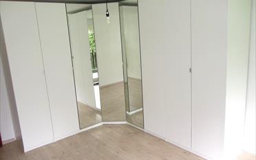 Wohnung 3.5 Zimmer - image - 5