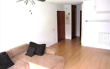 Wohnung 3.5 Zimmer - image - 6