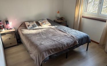 Apartment 2.5 rooms - image - 6