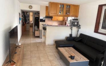 Apartment 2.5 rooms - image - 4