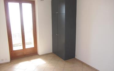 Studio 1 pièce - image - 6