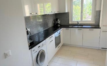 Wohnung 4.5 Zimmer - image - 1