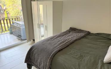 Wohnung 4.5 Zimmer - image - 2