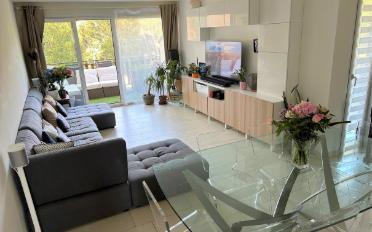 Wohnung 4.5 Zimmer - image - 3