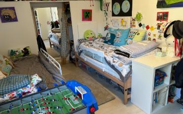 Wohnung 4.5 Zimmer - image - 5