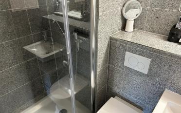 Wohnung 4.5 Zimmer - image - 9
