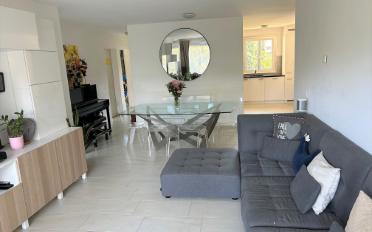 Wohnung 4.5 Zimmer - image - 10