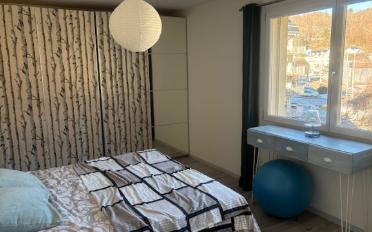 Wohnung 3.5 Zimmer - image - 7