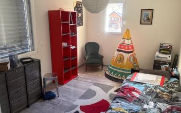Wohnung 3.5 Zimmer - image - 9
