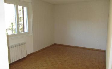 Appartement 2.5 pièces - image - 4