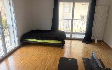 Studio 1 room - image - 5