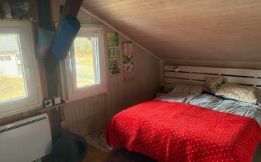 Chalet 4.5 pièces - image - 5