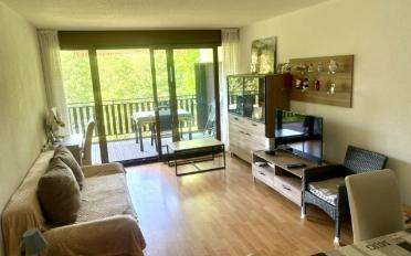 Wohnung 2.5 Zimmer - image - 4