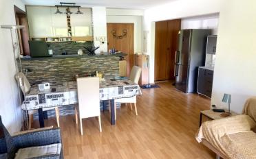 Wohnung 2.5 Zimmer - image - 5