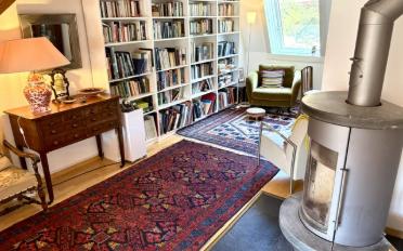 Duplex 4.5 Zimmer - image - 3
