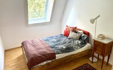 Duplex 4.5 Zimmer - image - 4
